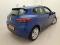 preview Renault Clio #1