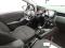 preview Renault Clio #2