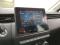 preview Renault Clio #4