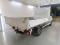 preview Mercedes Sprinter #3