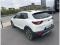 preview Kia Stonic #1