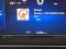 preview Opel Astra #3