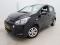preview Hyundai i10 #0