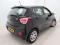 preview Hyundai i10 #1