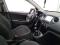preview Hyundai i10 #2