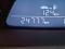 preview Hyundai i10 #3