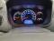preview Hyundai i10 #4