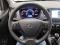 preview Hyundai i10 #5