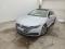preview Volkswagen Arteon #0