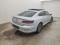 preview Volkswagen Arteon #1