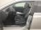 preview Volkswagen Arteon #2