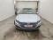 preview Volkswagen Arteon #4