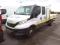 preview Iveco Other #0