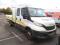 preview Iveco Other #1