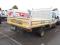 preview Iveco Other #3