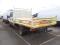 preview Iveco Other #5