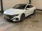preview Volkswagen Arteon #0