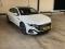 preview Volkswagen Arteon #1
