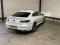 preview Volkswagen Arteon #2