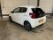 preview Peugeot 108 #3
