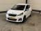 preview Peugeot 108 #0