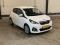 preview Peugeot 108 #1