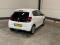 preview Peugeot 108 #2