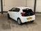 preview Peugeot 108 #3
