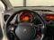 preview Peugeot 108 #5