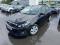 preview Peugeot 308 #0