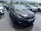 preview Peugeot 308 #1