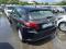 preview Peugeot 308 #3