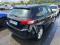 preview Peugeot 308 #2