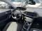 preview Peugeot 308 #4