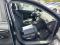 preview Peugeot 308 #5