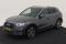 preview Audi Q5 #0