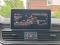 preview Audi Q5 #1