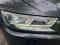 preview Audi Q5 #3