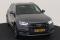 preview Audi Q5 #4