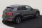 preview Audi Q5 #5