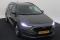 preview Ford Focus #3