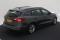 preview Ford Focus #4