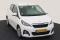 preview Peugeot 108 #2