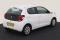 preview Peugeot 108 #3