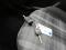 preview Peugeot 108 #4