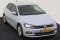 preview Volkswagen Polo #3