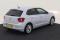preview Volkswagen Polo #4