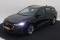 preview Ford Focus #0