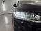 preview Ford Focus #2