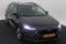 preview Ford Focus #3